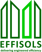 Effisols